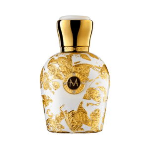 Moresque Regina EDP 50ml 1 Moresque Regina EDP 50ml