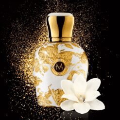 Moresque Regina EDP 50ml.