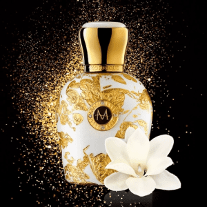 Moresque Regina EDP 50ml 2 Moresque Regina EDP 50ml.