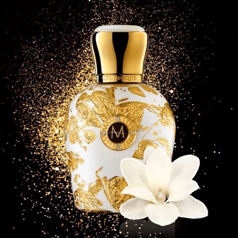 Moresque Regina EDP 50ml. Moresque Regina EDP 50ml.