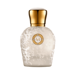 Moresque Rosa Ekaterina EDP 50ml 1 Moresque Rosa Ekaterina EDP 50ml