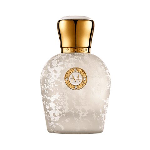 Moresque Rosa Ekaterina EDP 50ml Moresque Rosa Ekaterina EDP 50ml