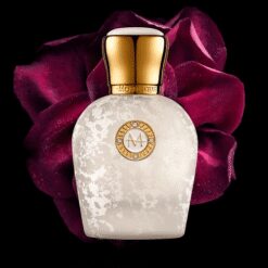 Moresque Rosa Ekaterina EDP 50ml.