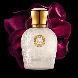 Moresque Rosa Ekaterina EDP 50ml 2 Moresque Rosa Ekaterina EDP 50ml.