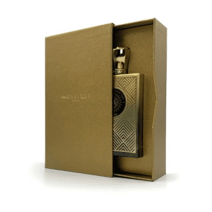 Moresque Royal EDP 75ml 3 Moresque Royal EDP 75ml .