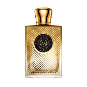 Moresque Royal EDP 75ml 1 Moresque Royal EDP 75ml