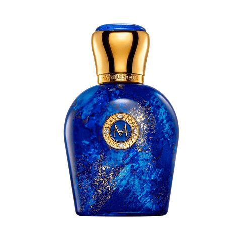 Moresque Sahara Blue EDP 50ml Moresque Sahara Blue EDP 50ml