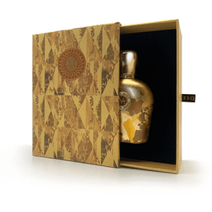 Moresque Sandal Granada EDP 50ml 3 Moresque Sandal Granada EDP 50ml .