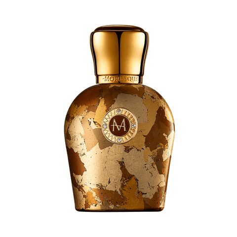 Moresque Sandal Granada EDP 50ml Moresque Sandal Granada EDP 50ml