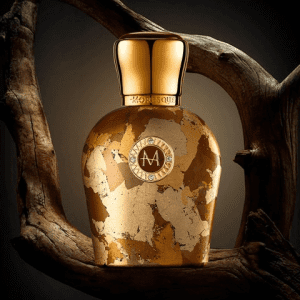 Moresque Sandal Granada EDP 50ml 2 Moresque Sandal Granada EDP 50ml.