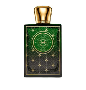 Moresque Scirocco EDP 75ml