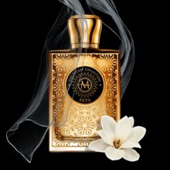 Moresque Seta EDP 75ml.