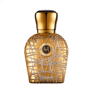 Moresque Sole EDP 50ml