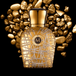 Moresque Sole EDP 50ml.