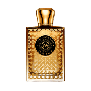 Moresque Soul Batik EDP 75ml 1 Moresque Soul Batik EDP 75ml