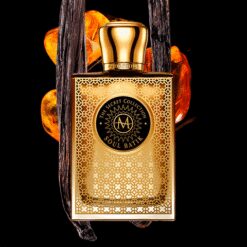 Moresque Soul Batik EDP 75ml.