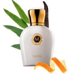 Moresque Tamima EDP 50ml.