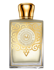 Moresque Tamima Sillage EDP 75ml