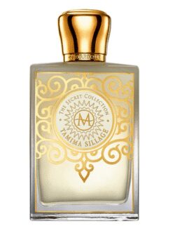 Moresque Tamima Sillage EDP 75ml