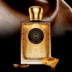Moresque Ubar 1992 EDP 75ml.