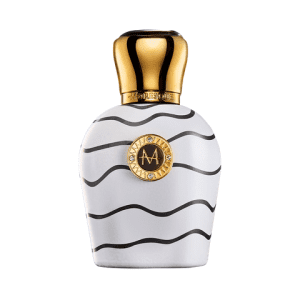Moresque White Duke EDP 50ml 1 Moresque White Duke EDP 50ml