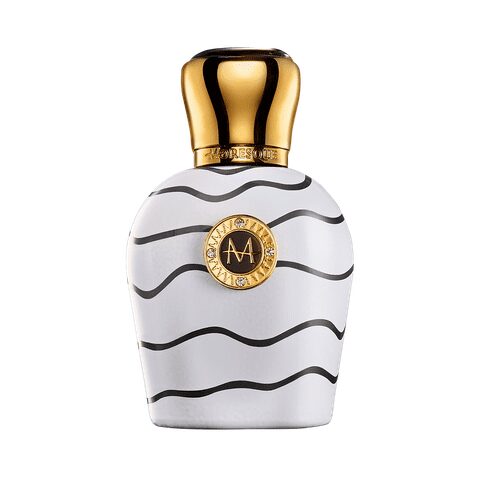Moresque White Duke EDP 50ml Moresque White Duke EDP 50ml