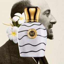 Moresque White Duke EDP 50ml.