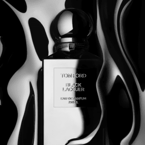 Tom Ford Black Lacquer EDP 250ml 3 Tom Ford Black Lacquer EDP 250ml .
