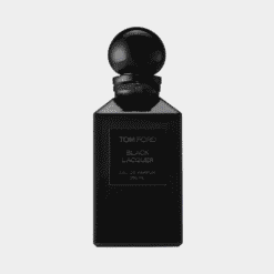 Tom Ford Black Lacquer EDP 250ml