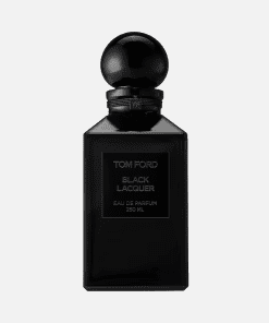 Tom Ford Black Lacquer EDP 250ml