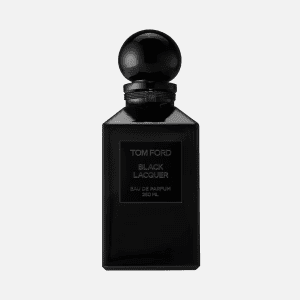 Tom Ford Black Lacquer EDP 250ml 1 Tom Ford Black Lacquer EDP 250ml