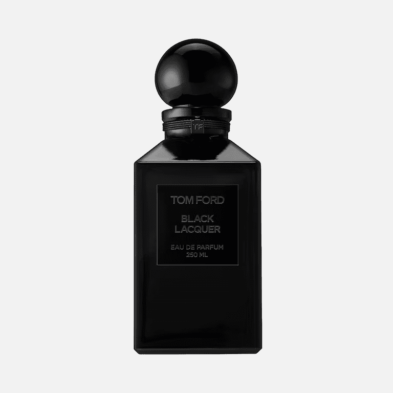 Tom Ford Black Lacquer EDP 250ml Tom Ford Black Lacquer EDP 250ml