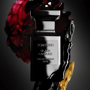 Tom Ford Black Lacquer EDP 250ml 2 Tom Ford Black Lacquer EDP 250ml.