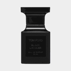 Tom Ford Black Lacquer EDP 30ml