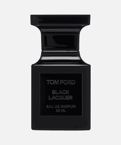 Tom Ford Black Lacquer EDP 30ml