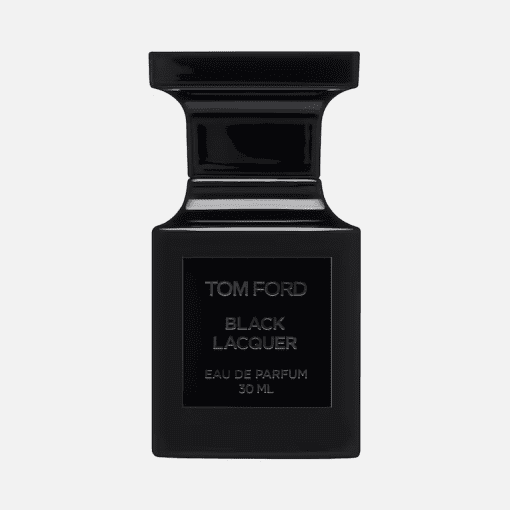 Tom Ford Black Lacquer EDP 30ml