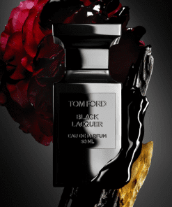 Tom Ford Black Lacquer EDP 30ml.