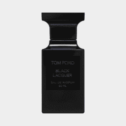 Tom Ford Black Lacquer EDP 50ml