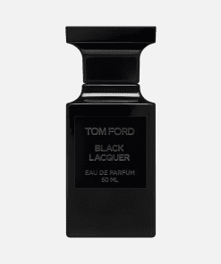 Tom Ford Black Lacquer EDP 50ml