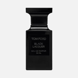 Tom Ford Black Lacquer EDP 50ml 1 Tom Ford Black Lacquer EDP 50ml