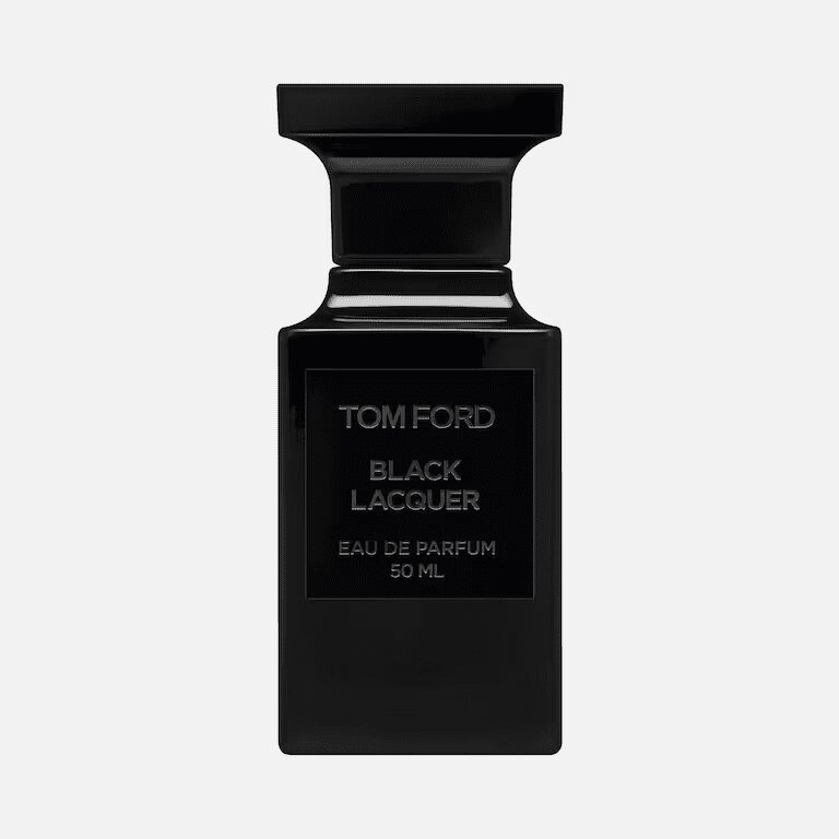 Tom Ford Black Lacquer EDP 50ml Tom Ford Black Lacquer EDP 50ml