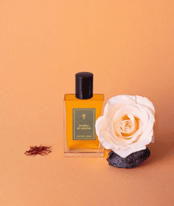 Une Nuit Nomade Jardins De Misfah EDP 50ml 2 Une Nuit Nomade Jardins De Misfah EDP 50ml.