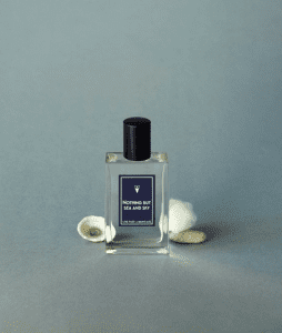 Une Nuit Nomade Nothing But Sea And Sky EDP 50ml 2 Une Nuit Nomade Nothing But Sea And Sky EDP 50ml.