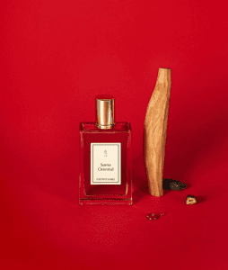 Une Nuit Nomade Suma Oriental EDP 100ml.