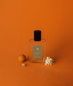 Une Nuit Nomade Sun Bleached EDP 10ml 2 Une Nuit Nomade Sun Bleached EDP 10ml.