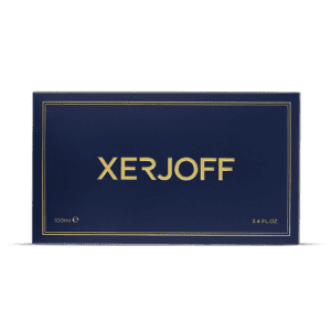 Xerjoff 40 Knots EDP 100ml 3 Xerjoff 40 Knots EDP 100ml .