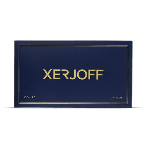 Xerjoff 40 Knots EDP 100ml . Xerjoff 40 Knots EDP 100ml .