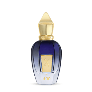 Xerjoff 400 EDP 50ml 1 Xerjoff 400 EDP 50ml