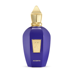 Xerjoff Accento EDP 100ml 1 Xerjoff Accento EDP 100ml
