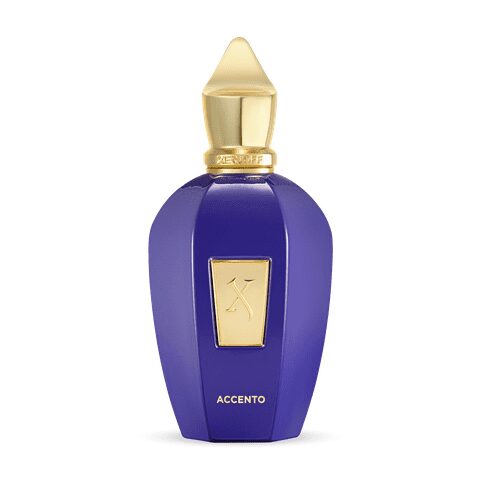 Xerjoff Accento EDP 100ml Xerjoff Accento EDP 100ml